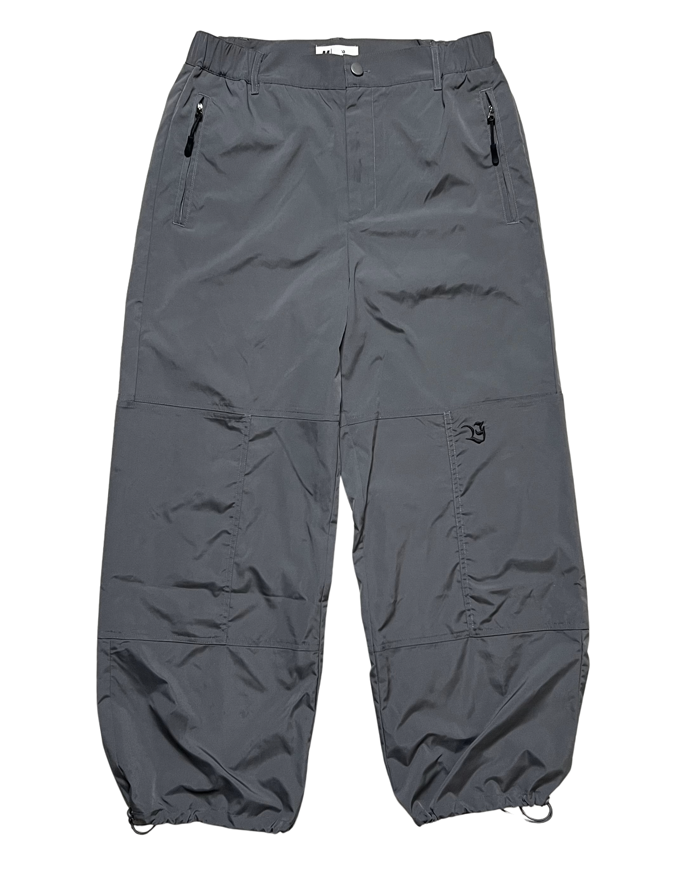 CRUX PANTS V1