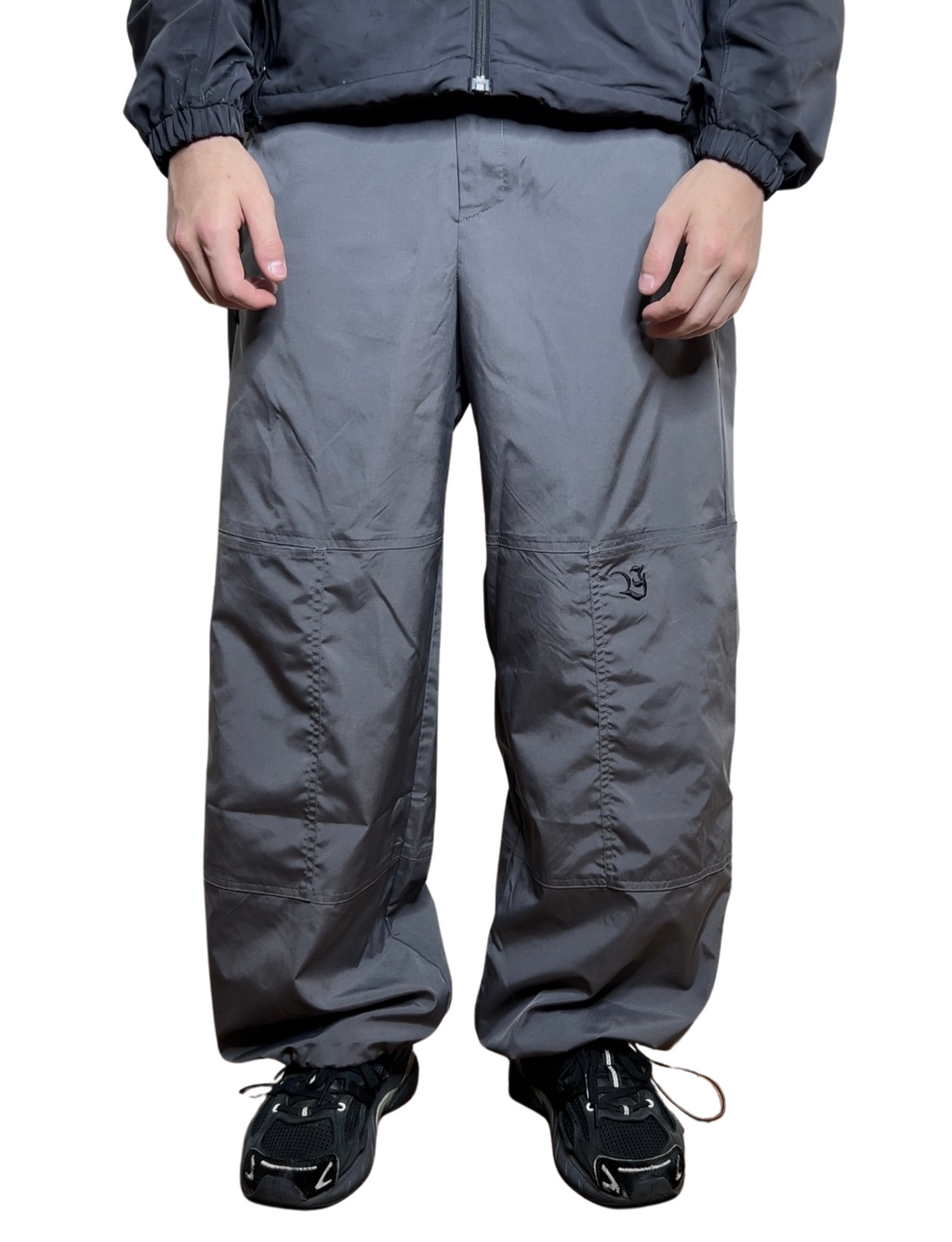 CRUX PANTS V1