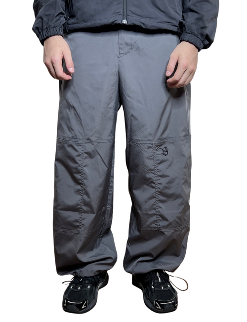 CRUX PANTS V1
