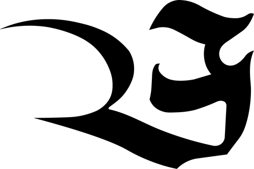Mi tienda